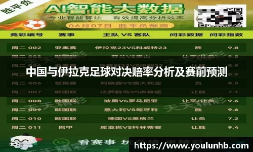 优游注册